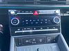Hyundai SANTA FE 1.6 T-GDI PHEV XCLASS BOSE&amp;TECH 4WD 253CV Nero