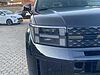 Hyundai SANTA FE 1.6 T-GDI PHEV XCLASS BOSE&amp;TECH 4WD 253CV Nero