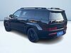 Hyundai SANTA FE 1.6 T-GDI PHEV XCLASS BOSE&amp;TECH 4WD 253CV Nero