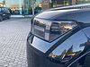 Hyundai SANTA FE 1.6 T-GDI PHEV XCLASS BOSE&amp;TECH 4WD 253CV Nero