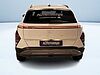 Hyundai KONA 1.6 HEV XLine Plus MY25 Bianco