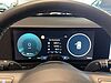 Hyundai KONA 1.6 HEV XLine Plus MY25 Bianco