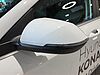 Hyundai KONA 1.6 HEV XLine Plus MY25 Bianco