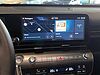 Hyundai KONA 1.6 HEV XLine Plus MY25 Bianco