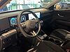Hyundai KONA 1.6 HEV XLine Plus MY25 Bianco
