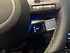 Hyundai KONA 1.6 HEV XLine Plus MY25 Bianco