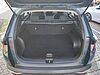 Hyundai TUCSON 1.6 HEV XTECH 2WD AUTO Blu