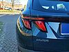 Hyundai TUCSON 1.6 HEV XTECH 2WD AUTO Blu