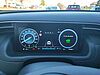 Hyundai TUCSON 1.6 HEV XTECH 2WD AUTO Blu