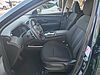 Hyundai TUCSON 1.6 HEV XTECH 2WD AUTO Blu
