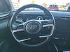 Hyundai TUCSON 1.6 HEV XTECH 2WD AUTO Blu
