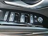 Hyundai TUCSON 1.6 HEV XTECH 2WD AUTO Blu
