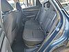 Hyundai TUCSON 1.6 HEV XTECH 2WD AUTO Blu
