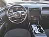 Hyundai TUCSON 1.6 HEV XTECH 2WD AUTO Blu