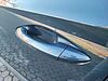 Hyundai TUCSON 1.6 HEV XTECH 2WD AUTO Blu