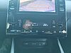 Hyundai TUCSON 1.6 HEV XTECH 2WD AUTO Blu