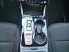 Hyundai TUCSON 1.6 HEV XTECH 2WD AUTO Blu