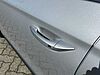 Hyundai IONIQ Hybrid IONIQ 1.6 HYBRID STYLE 6DCT Argento