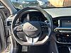 Hyundai IONIQ Hybrid IONIQ 1.6 HYBRID STYLE 6DCT Argento