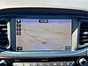 Hyundai IONIQ Hybrid IONIQ 1.6 HYBRID STYLE 6DCT Argento