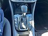 Hyundai IONIQ Hybrid IONIQ 1.6 HYBRID STYLE 6DCT Argento