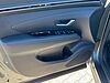 Hyundai TUCSON 1.6 HEV EXELLENCE 2WD AUTO Grigio