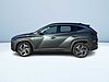Hyundai TUCSON 1.6 HEV EXELLENCE 2WD AUTO Grigio