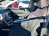 Hyundai TUCSON 1.6 HEV EXELLENCE 2WD AUTO Grigio