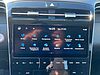 Hyundai TUCSON 1.6 HEV EXELLENCE 2WD AUTO Grigio