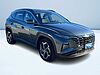 Hyundai TUCSON 1.6 HEV EXELLENCE 2WD AUTO Grigio