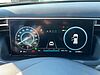 Hyundai TUCSON 1.6 HEV EXELLENCE 2WD AUTO Grigio