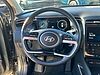 Hyundai TUCSON 1.6 HEV EXELLENCE 2WD AUTO Grigio
