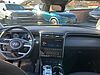 Hyundai TUCSON 1.6 HEV EXELLENCE 2WD AUTO Grigio