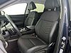 Hyundai TUCSON 1.6 CRDI 48V EXELLENCE LOUNGE PACK 2WD DCT Blu