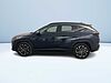 Hyundai TUCSON 1.6 CRDI 48V EXELLENCE LOUNGE PACK 2WD DCT Blu