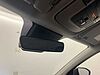 Hyundai TUCSON 1.6 CRDI 48V EXELLENCE LOUNGE PACK 2WD DCT Blu