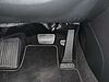 Hyundai TUCSON 1.6 CRDI 48V EXELLENCE LOUNGE PACK 2WD DCT Blu