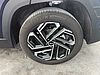 Hyundai TUCSON 1.6 CRDI 48V EXELLENCE LOUNGE PACK 2WD DCT Blu