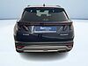 Hyundai TUCSON 1.6 CRDI 48V EXELLENCE LOUNGE PACK 2WD DCT Blu