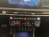 Hyundai TUCSON 1.6 CRDI 48V EXELLENCE LOUNGE PACK 2WD DCT Blu