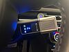 Hyundai TUCSON 1.6 CRDI 48V EXELLENCE LOUNGE PACK 2WD DCT Blu