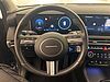 Hyundai TUCSON 1.6 CRDI 48V EXELLENCE LOUNGE PACK 2WD DCT Blu