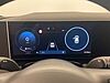 Hyundai TUCSON 1.6 CRDI 48V EXELLENCE LOUNGE PACK 2WD DCT Blu