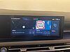 Hyundai TUCSON 1.6 CRDI 48V EXELLENCE LOUNGE PACK 2WD DCT Blu