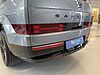 Hyundai SANTA FE 1.6 T-GDI HEV XCLASS CALLIGRAPHY PACK 4WD Grigio