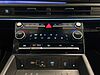 Hyundai SANTA FE 1.6 T-GDI HEV XCLASS CALLIGRAPHY PACK 4WD Grigio