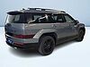 Hyundai SANTA FE 1.6 T-GDI HEV XCLASS CALLIGRAPHY PACK 4WD Grigio