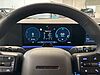 Hyundai SANTA FE 1.6 T-GDI HEV XCLASS CALLIGRAPHY PACK 4WD Grigio