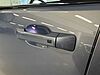 Hyundai SANTA FE 1.6 T-GDI HEV XCLASS CALLIGRAPHY PACK 4WD Grigio