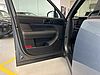 Hyundai SANTA FE 1.6 T-GDI HEV XCLASS CALLIGRAPHY PACK 4WD Grigio